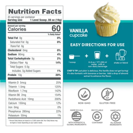 designers-lite-vanilla-cupcake-1-6-lb