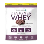 double-chocolate-designer-whey-2-lb-100-whey-protein-powder