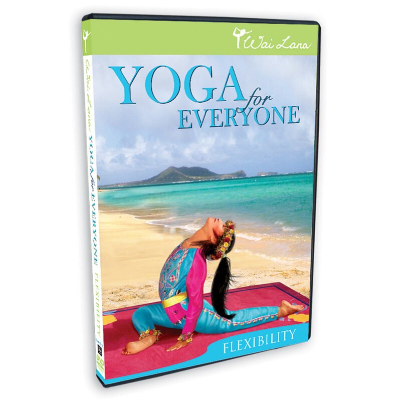 dvd-de-flexibilidad