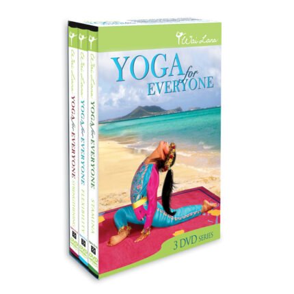 dvds-de-yoga-para-todos-en-paquete-triple