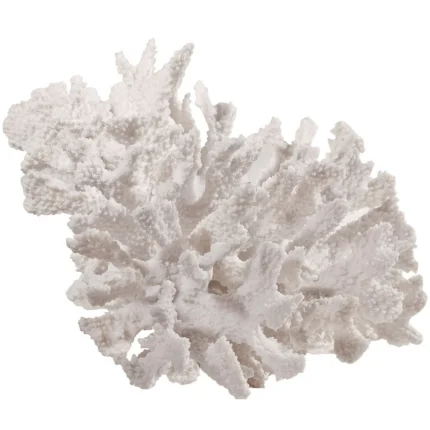 faux-sea-corals