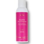 invisible-dry-cleanser