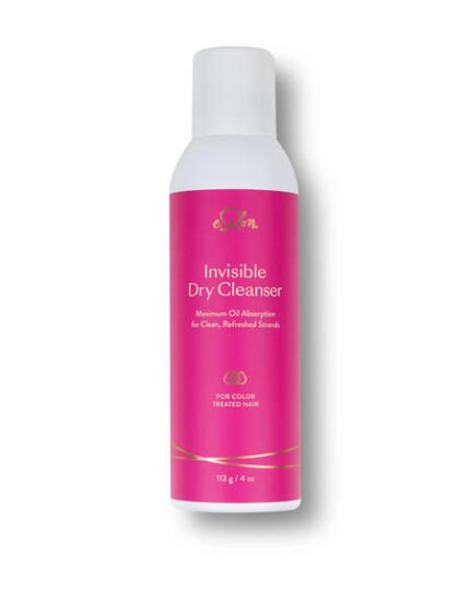 invisible-dry-cleanser