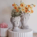 isabella-cement-head-planter