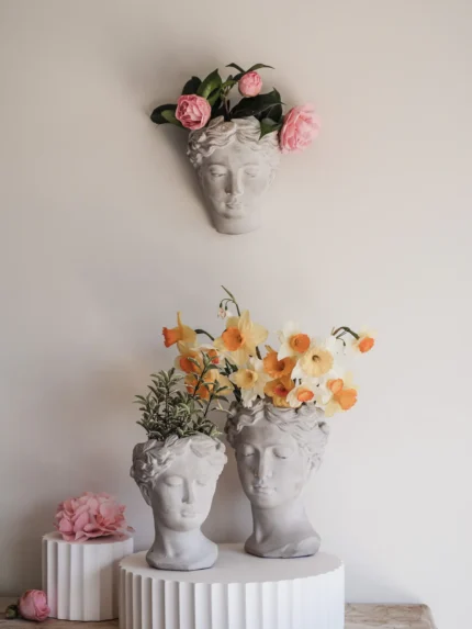 isabella-cement-head-planters