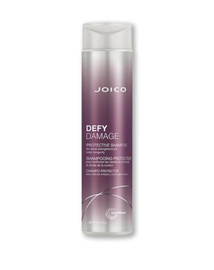 joico-defy-damage-protective-shampoo