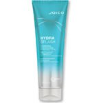 joico-hydrasplash-hydrating-conditioner