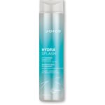 joico-hydrasplash-hydrating-shampoo