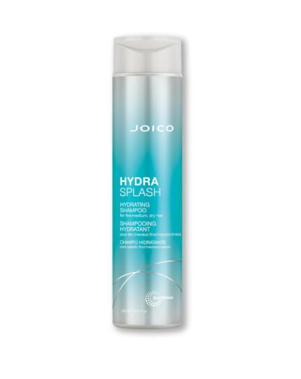 joico-hydrasplash-hydrating-shampoo