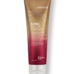 joico-k-pak-color-therapy-conditioner