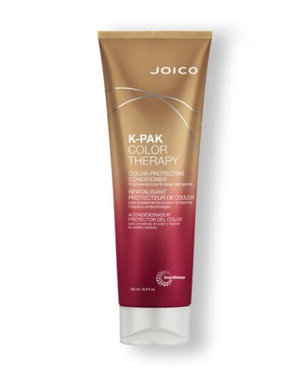 joico-k-pak-color-therapy-conditioner