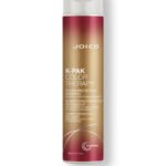 joico-k-pak-color-therapy-shampoo