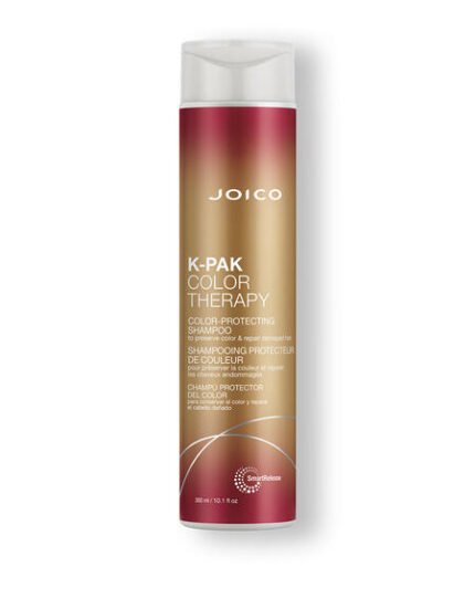 joico-k-pak-color-therapy-shampoo