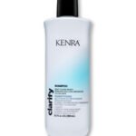 kenra-clarify-shampoo