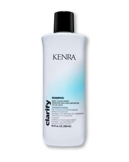 kenra-clarify-shampoo