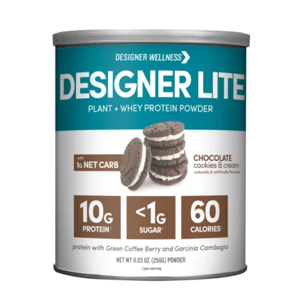 lite-10g-low-calorie-protein