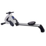 manual-avari-rower-programmable-magnetic-701