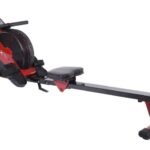 manual-stamina-x-air-rower-1401