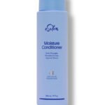 moisture-conditioner