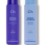 moisture-shampoo-conditioner-duo