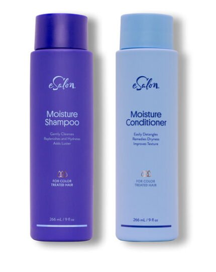 moisture-shampoo-conditioner-duo