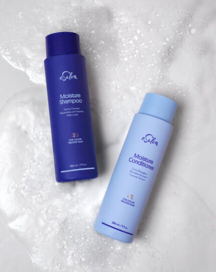 moisture-shampoo-conditioners-duo