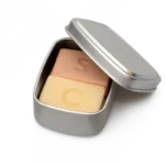 nuebar-travel-kit-shampoo-conditioner-curly-or-dry-hair