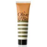 olive-bee-intimate-cream-vaginal-moisturizer