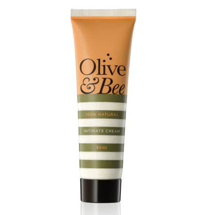 olive-bee-intimate-cream-vaginal-moisturizer