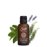 peppermint-halo-oil-blend-for-head-refill