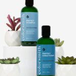 protect-conditioners