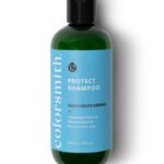 protect-shampoos
