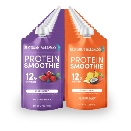 protein-smoothie-mixed-berry-and-tropical-fruit24-pack
