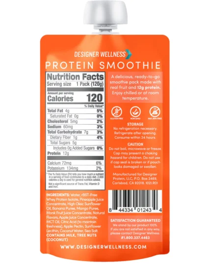 protein-smoothie-mixed-berry-and-tropical-fruit24-packs