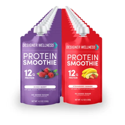 protein-smoothie-strawberry-banana-and-mixed-berry-24-pack