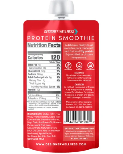 protein-smoothie-strawberry-banana-and-mixed-berry-24-packs