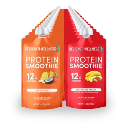 protein-smoothie-strawberry-banana-and-tropical-24-pack