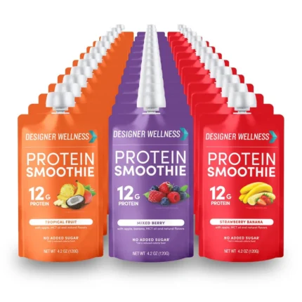 protein-smoothie-variety-36-pack