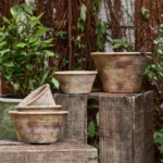 providence-wide-plant-pot