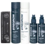 regrow-mens-3-month-hair-pack