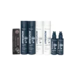 regrow-mens-6-month-hair-pack