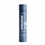 regrow-mens-shampoo