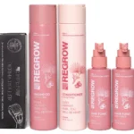 regrow-womens-3-month-pack