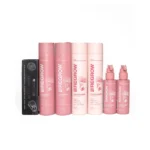 regrow-womens-6-month-pack