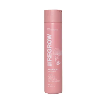 regrow-womens-shampoo