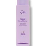 repair-conditioner