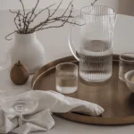 round-brass-tray-50cm