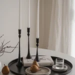 round-ottoman-tray-60cm