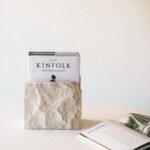 sandstone-magazine-keeper