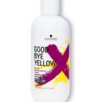 schwarzkopf-professional-goodbye-yellow-neutralizing-wash